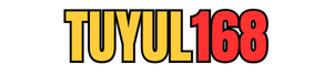 TUYUL168