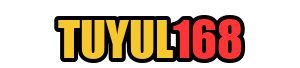 TUYUL168